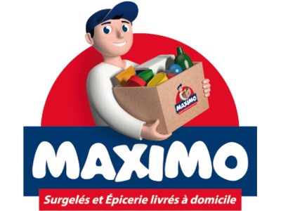 MAXIMO