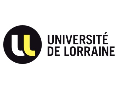 Université de Lorraine