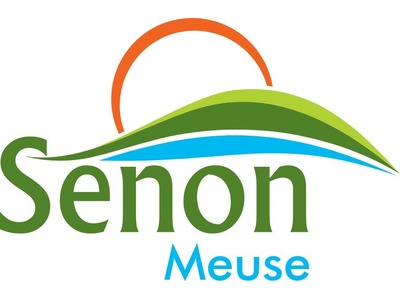 Commune de Senon